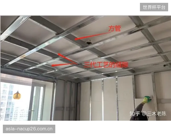 不仅是吸声:依据ASTME2611-09标准,超过60%的业主开始要求对吊顶材料进行隔音性能(传声损失)的同步检测 不仅是吸声:依据ASTME2611-09标准,超过60%的业主开始要求对吊顶材料进行隔音性能(传声损失)的同步检测