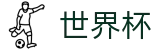 FIFA世界杯足彩（中国）唯一指定官网 · 手机版APP下载指南